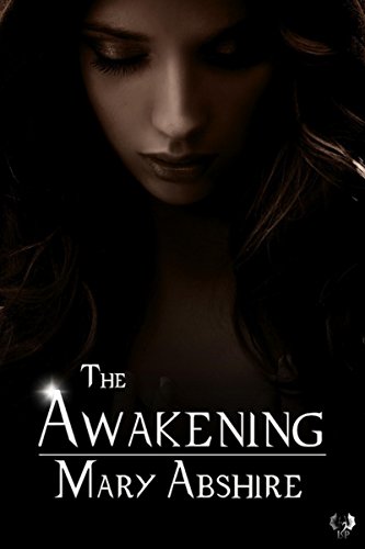 The Awakening Book Cover