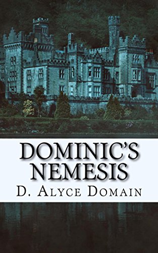 Dominic's Nemesis Book Cover