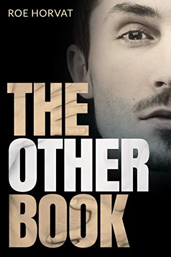 The Other Book Book Cover