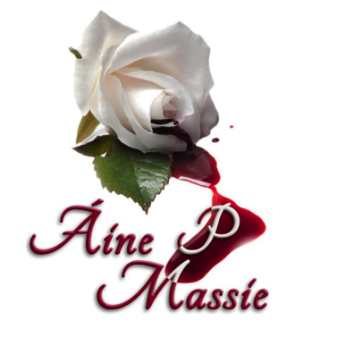 Aine P. Massie