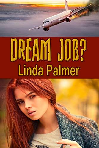 Dream Job? Book Cover