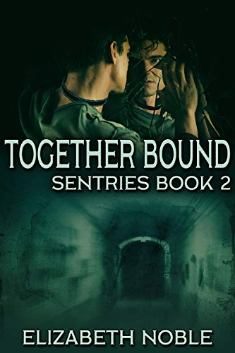 Together Bound Book Cover