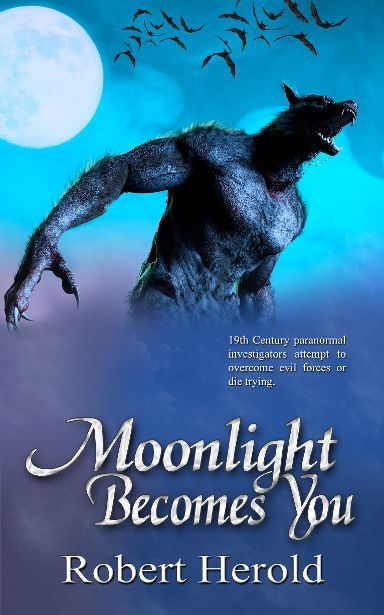 Moonlight Becomes You Book Cover